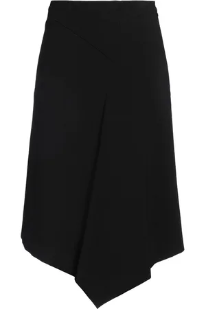 Dorothee Schumacher BOTTOMWEAR Gonne midi