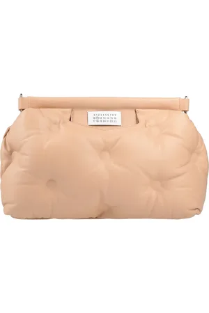Maison Margiela BORSE Borse a mano