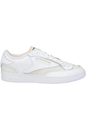 Maison Margiela CALZATURE Sneakers