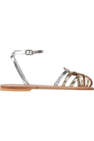 K jacques CALZATURE Sandali