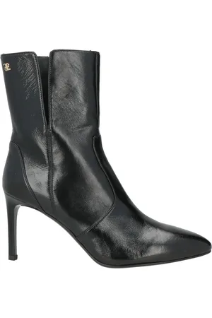Fabi CALZATURE Stivaletti
