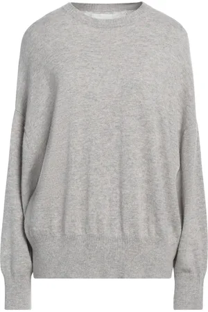 Loulou Studio MAGLIERIA Pullover