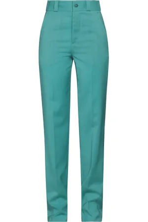 HEVO BOTTOMWEAR Pantaloni
