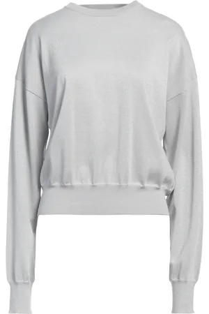 PEOPLE OF SHIBUYA MAGLIERIA Pullover