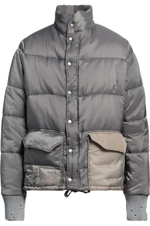 GREG LAUREN CAPISPALLA Piumini & Imbottiti Sintetici