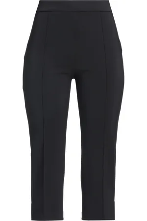 CHIARA BONI BOTTOMWEAR Pantaloni