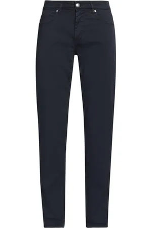 RE-HASH BOTTOMWEAR Pantaloni