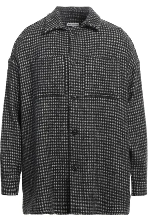 DESTIN TOPWEAR Camicie