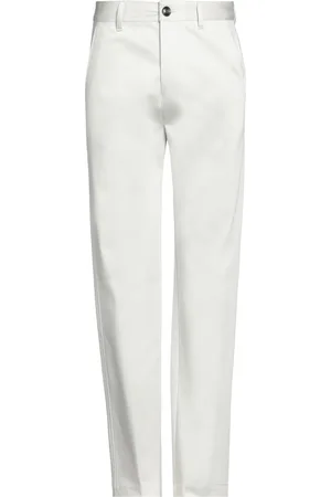 Ami BOTTOMWEAR Pantaloni