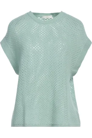 FEDELI MAGLIERIA Pullover
