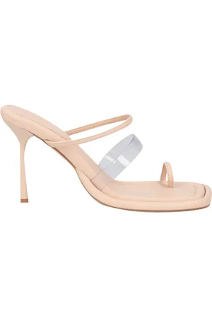 Sportmax CALZATURE Infradito