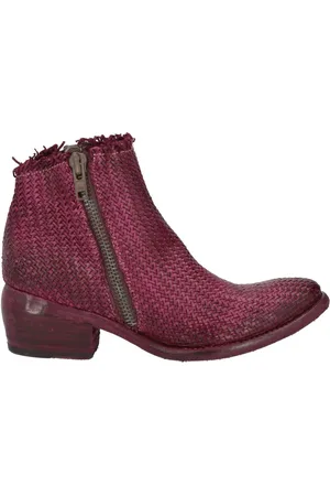 Damy CALZATURE Stivaletti