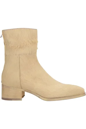 Quira CALZATURE Stivaletti