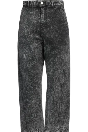 OAMC BOTTOMWEAR Pantaloni jeans