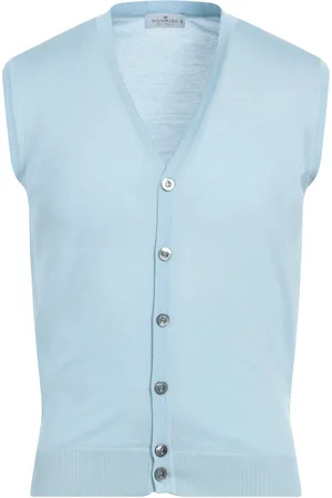 SONRISA MAGLIERIA Cardigan