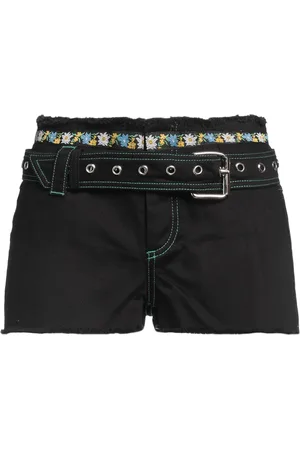 CORMIO BOTTOMWEAR Shorts jeans