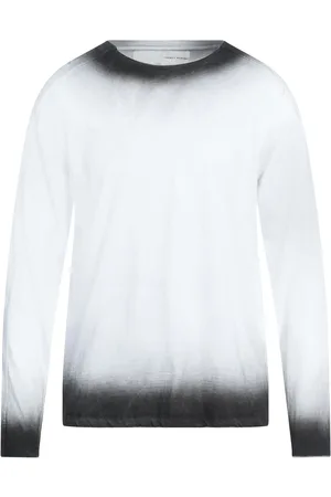 ISABEL BENENATO TOPWEAR Tshirts