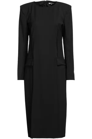 Patrizia Pepe VESTITI Vestiti midi