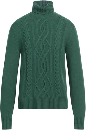 PIACENZA CASHMERE 1733 MAGLIERIA Dolcevita