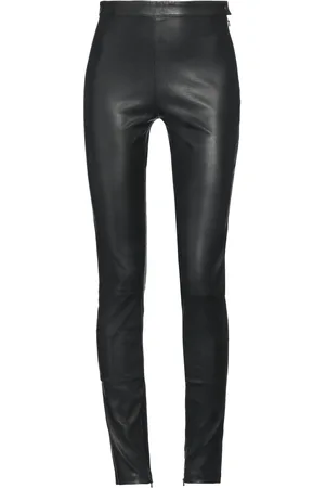 Maje BOTTOMWEAR Pantaloni