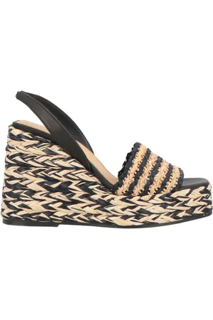 Castaner CALZATURE Espadrillas