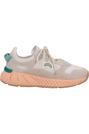 Isabel Marant CALZATURE Sneakers