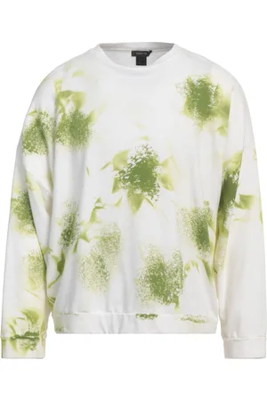 AVANT TOI TOPWEAR Felpe
