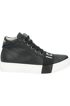 Dsquared2 CALZATURE Sneakers