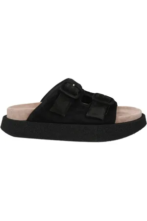 Bervicato CALZATURE Sandali