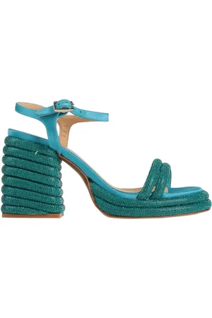 Castaner CALZATURE Sandali