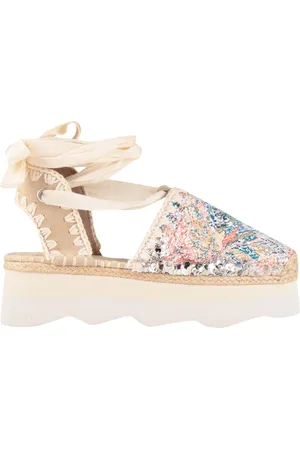 Mou CALZATURE Espadrillas