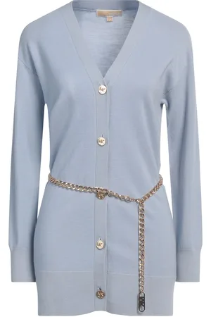 Michael Kors MAGLIERIA Cardigan