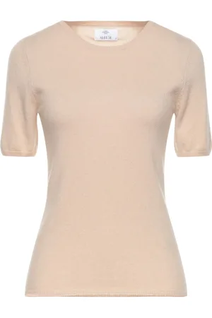 Allude MAGLIERIA Pullover