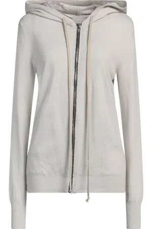 Rick Owens MAGLIERIA Cardigan