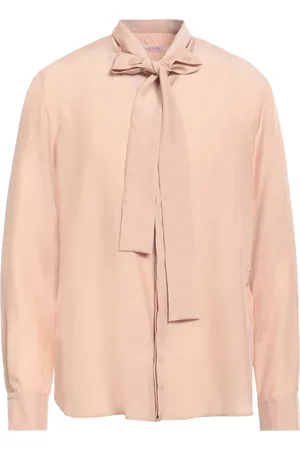 VALENTINO GARAVANI TOPWEAR Camicie