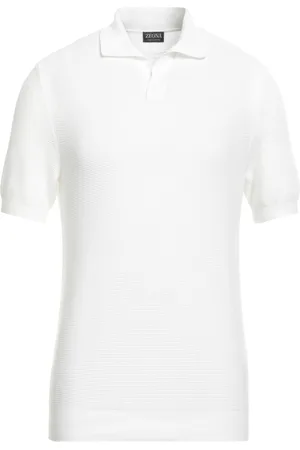 Ermenegildo Zegna MAGLIERIA Pullover