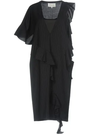 Maison Margiela VESTITI Vestiti midi