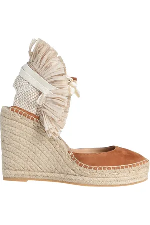 Sergio Rossi CALZATURE Espadrillas
