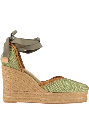 Castaner CALZATURE Espadrillas