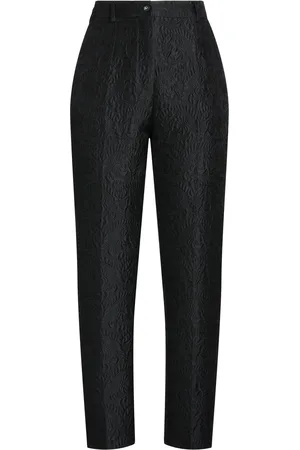 Dolce & Gabbana BOTTOMWEAR Pantaloni
