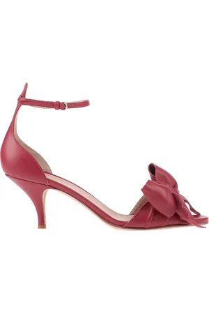 RED(V) CALZATURE Sandali