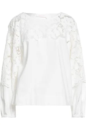 See by Chloé TOPWEAR Top