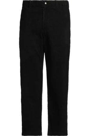 Woolrich BOTTOMWEAR Pantaloni