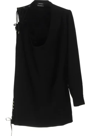 Anthony Vaccarello VESTITI Vestiti corti