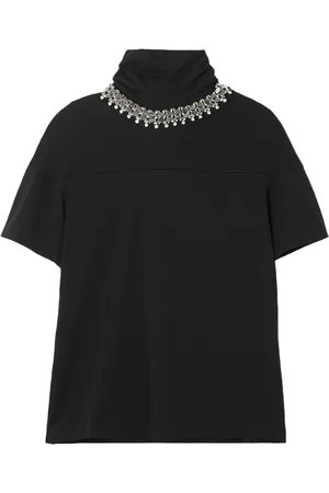 Christopher Kane TOPWEAR Tshirts