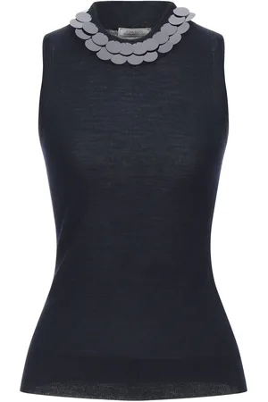 Nina Ricci MAGLIERIA Pullover