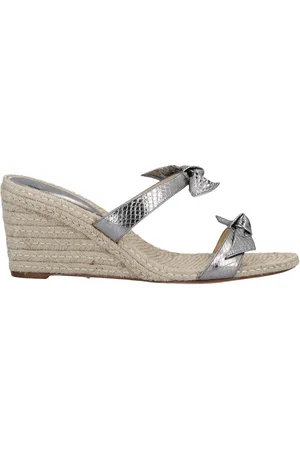ALEXANDRE BIRMAN CALZATURE Sandali