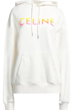 Céline TOPWEAR Felpe