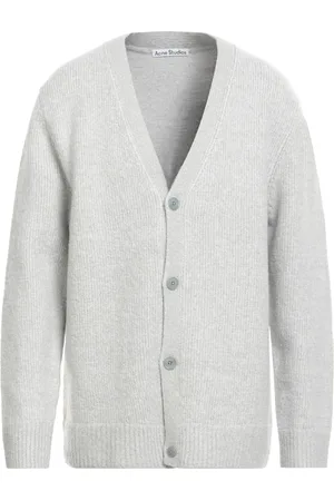 Acne Studios MAGLIERIA Cardigan