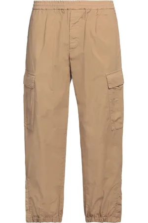 BARENA BOTTOMWEAR Pantaloni
